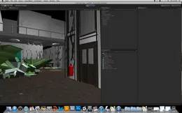 Unity Web Player